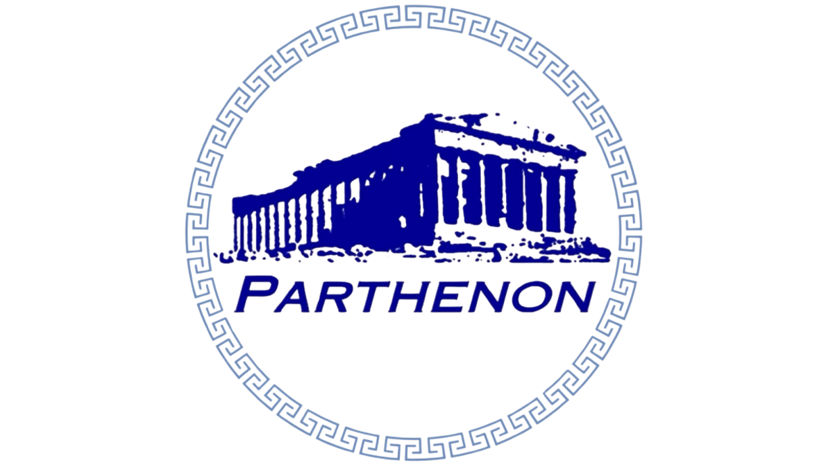 Parthenon Restaurant & Chevy Chase Lounge gallery