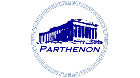 Greek restaurant, Food Near me, Restaurants, Restaurants near me